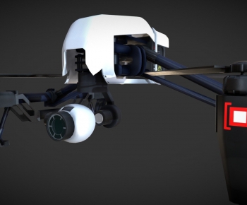 Modern Aviation-ID:476063977