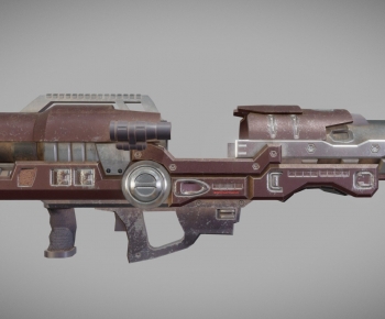 Modern Military Equipment-ID:433645968