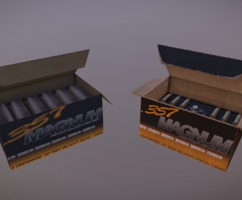 Modern Military Equipment-ID:674277079