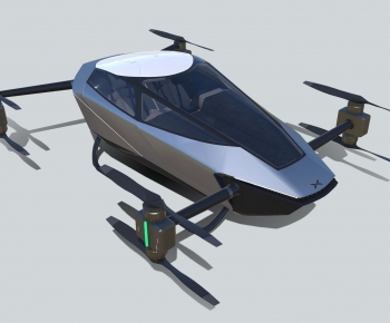 Modern Car-ID:195179942