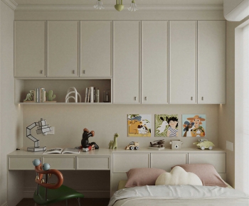 Modern Tatami-ID:316771987