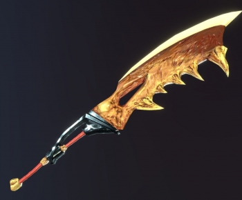 Modern Military Equipment-ID:810163027