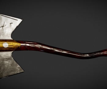 Modern Military Equipment-ID:850888015