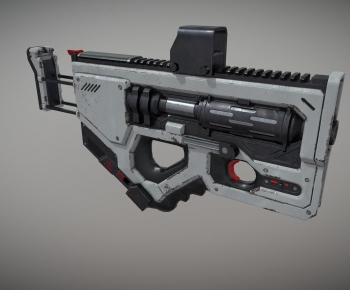 Modern Military Equipment-ID:700311903