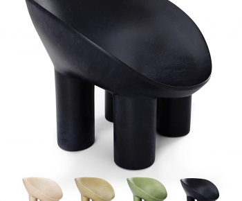 Modern Lounge Chair-ID:879770992