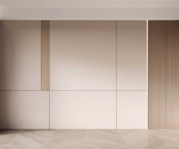 Modern TV Wall-ID:372209578