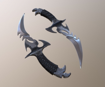 Modern Other-ID:851696971