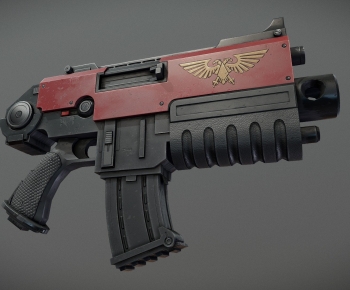 Modern Military Equipment-ID:781502962