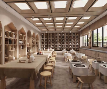 Wabi-sabi Style Other-ID:714839941