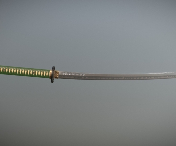 Modern Military Equipment-ID:552896983