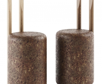 Modern Stool-ID:169747119