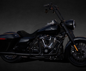 Modern Motorcycle-ID:472937111