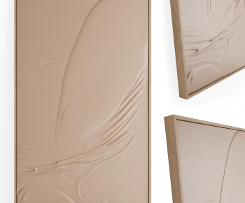 Modern Painting-ID:324157952