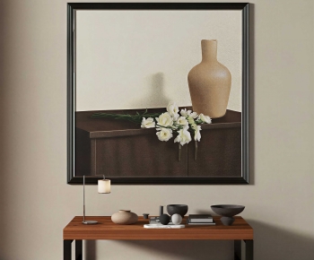 Modern Painting-ID:113651997