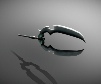 Modern Military Equipment-ID:675017126