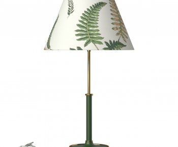 Modern Table Lamp-ID:489474061