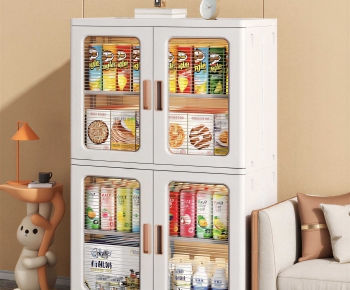 Modern Shelving-ID:877881161