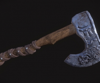 Modern Other-ID:198900783