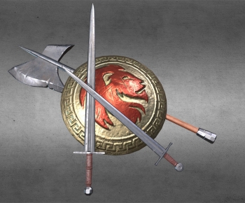 Modern Military Equipment-ID:743970956