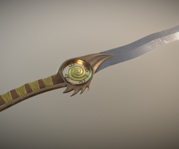 Modern Military Equipment-ID:581482892