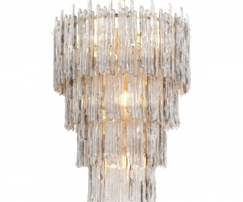 Modern Droplight-ID:369611023