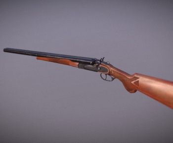 Modern Military Equipment-ID:508805042