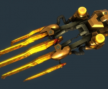 Modern Military Equipment-ID:393378024