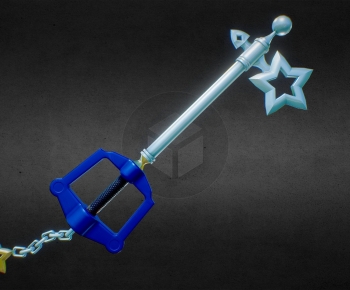 Modern Military Equipment-ID:601896053