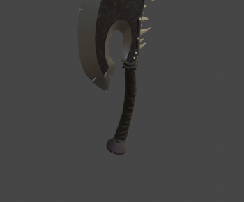 Modern Military Equipment-ID:547099142