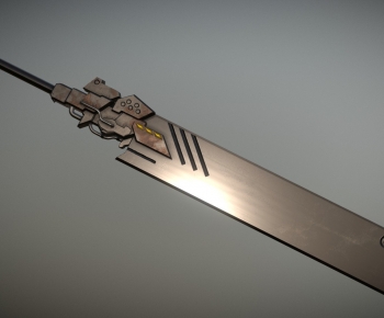 Modern Military Equipment-ID:227163084