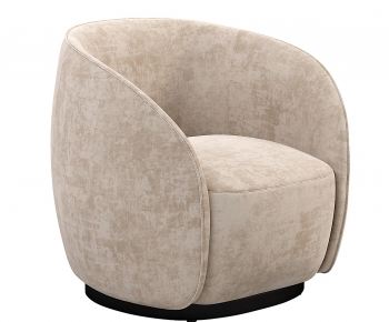 Modern Single Sofa-ID:914688116