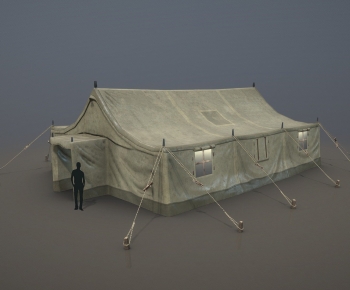 Modern Military Equipment-ID:361433032