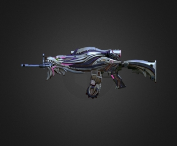 Modern Military Equipment-ID:766365055