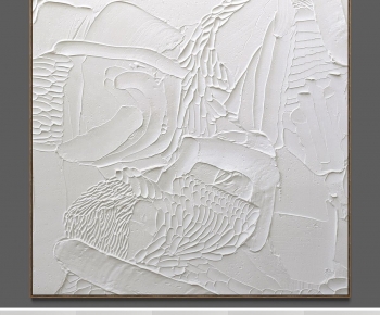 Modern Painting-ID:209040657