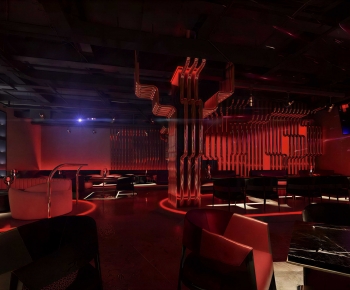 Modern Bar-ID:389286999