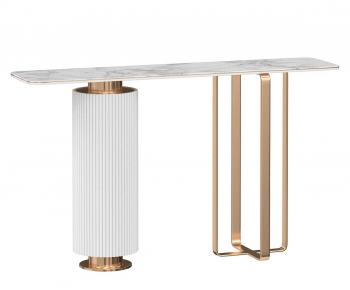 Modern Console-ID:647845035