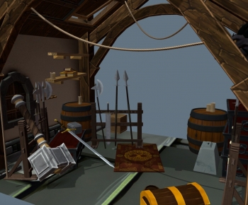 Modern Military Equipment-ID:557765017