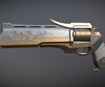 Modern Military Equipment-ID:880423072