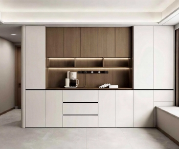 Modern Sideboard-ID:520184993