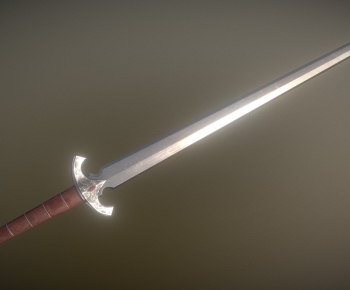 Modern Military Equipment-ID:761724007