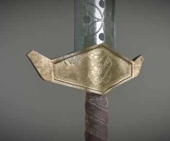 Modern Military Equipment-ID:100300332