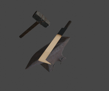 Modern Military Equipment-ID:999722008