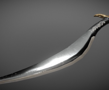 Modern Military Equipment-ID:323566914