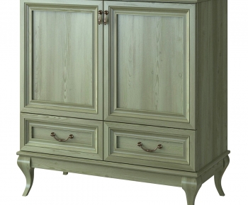 Modern Side Cabinet-ID:866866116