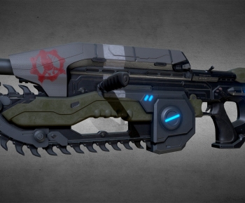 Modern Military Equipment-ID:403249391