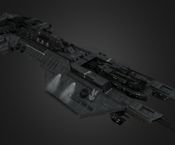 Modern Aviation-ID:950772052