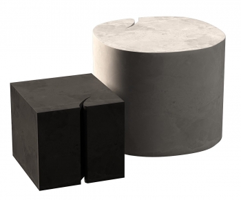 Modern Coffee Table-ID:362673049