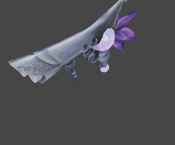 Modern Military Equipment-ID:691957009