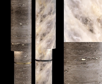 Modern Floor Lamp-ID:803101068