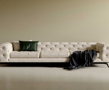 Modern Multi Person Sofa-ID:550720937